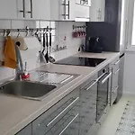 4 Pietro Apartment