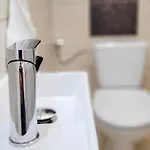 4 Pietro Apartment