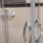 Apartment 4 Pietro
