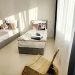 Apartment 4 Pietro Kolberg