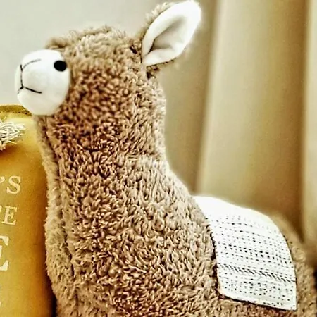 4 Pietro * Kołobrzeg