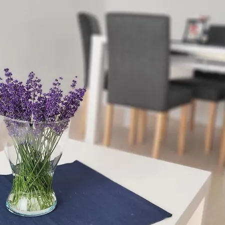 4 Pietro * Kołobrzeg