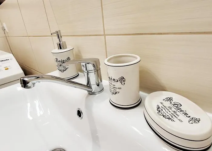 4 Pietro * Kołobrzeg