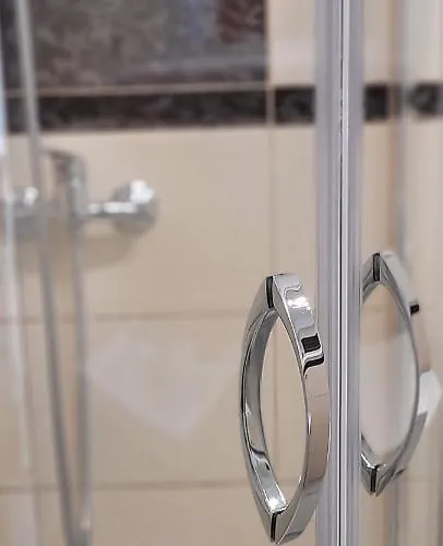 Appartement 4 Pietro