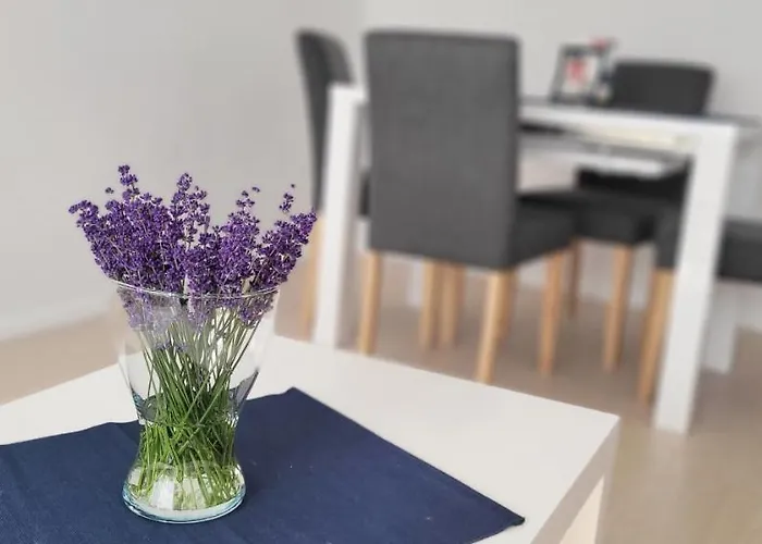 4 Pietro * Kołobrzeg