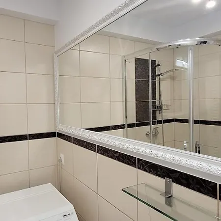 Appartamento 4 Pietro