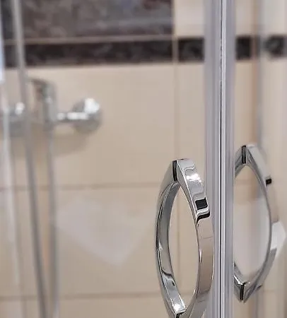 Appartamento 4 Pietro