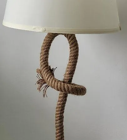 Appartamento 4 Pietro Kołobrzeg