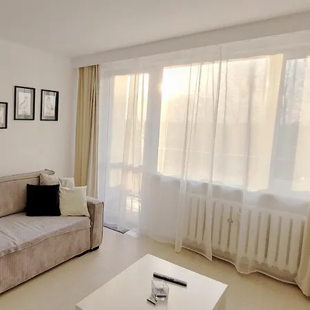 4 Pietro Appartamento *