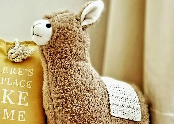 4 Pietro * Kolobrzeg