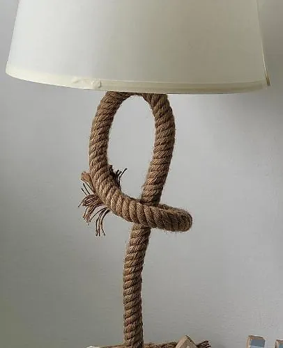 Apartment 4 Pietro Kolobrzeg